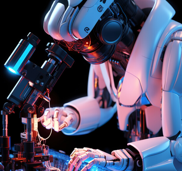 Choose ConsumeIT Digital Agency